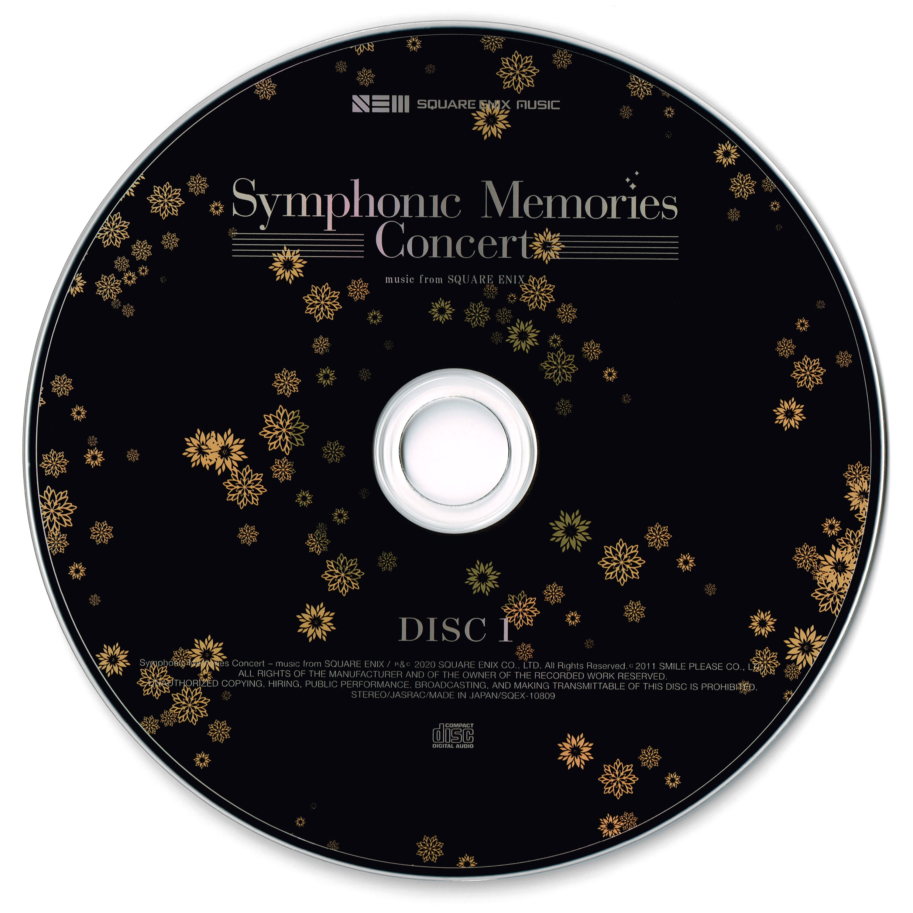 その他 COMPLETE SYMPHONIC WORKS 51Pt6SVTufL._UF1000,1000_QL80_.jpg